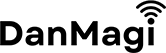 DanMagi