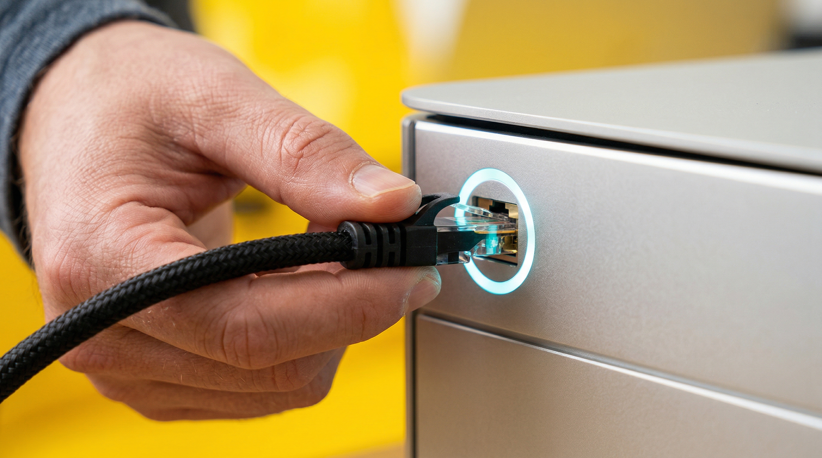 OpenClaw: Bridging the Multichannel Divide