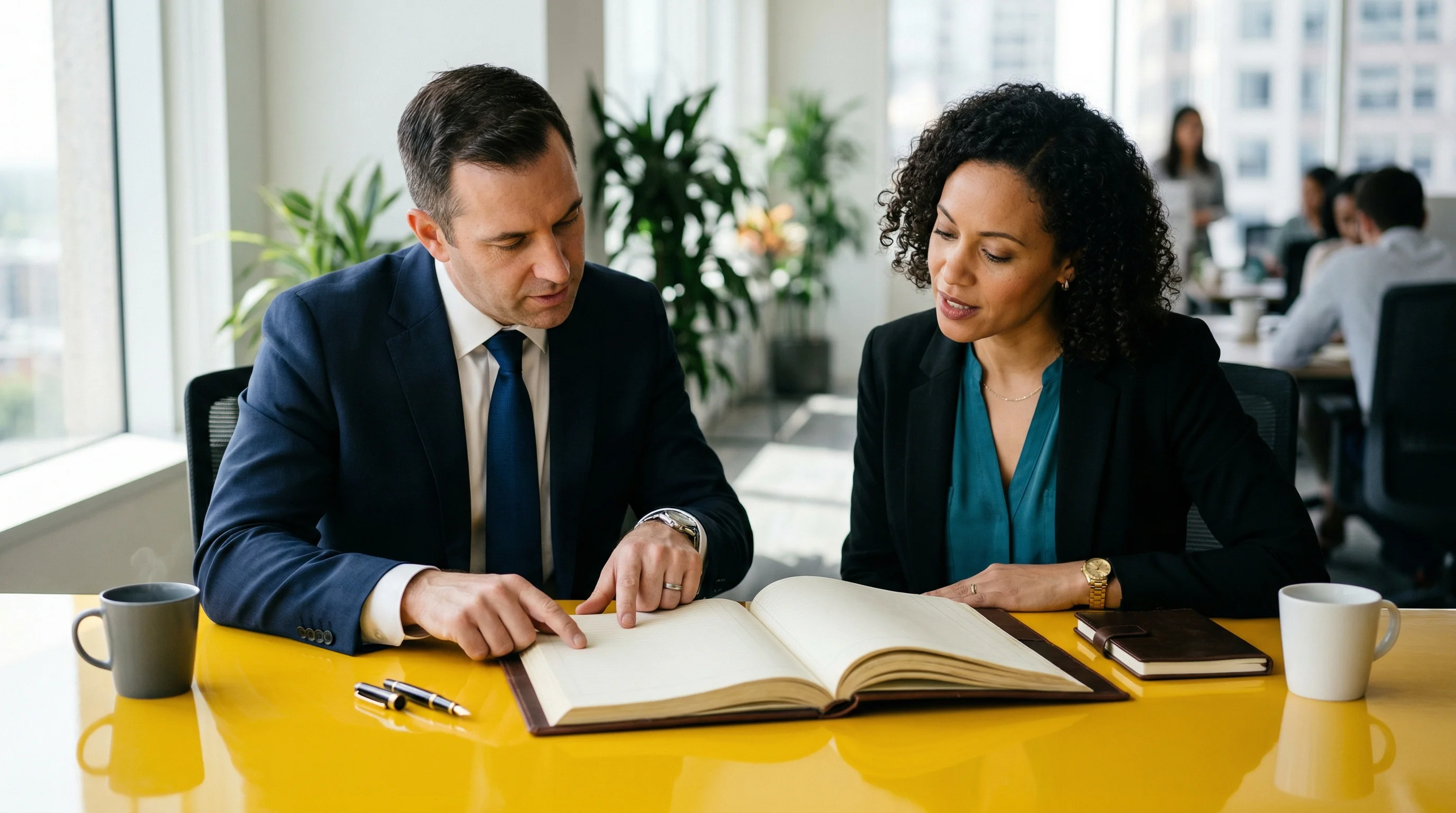 The Economics of Artificial Talent