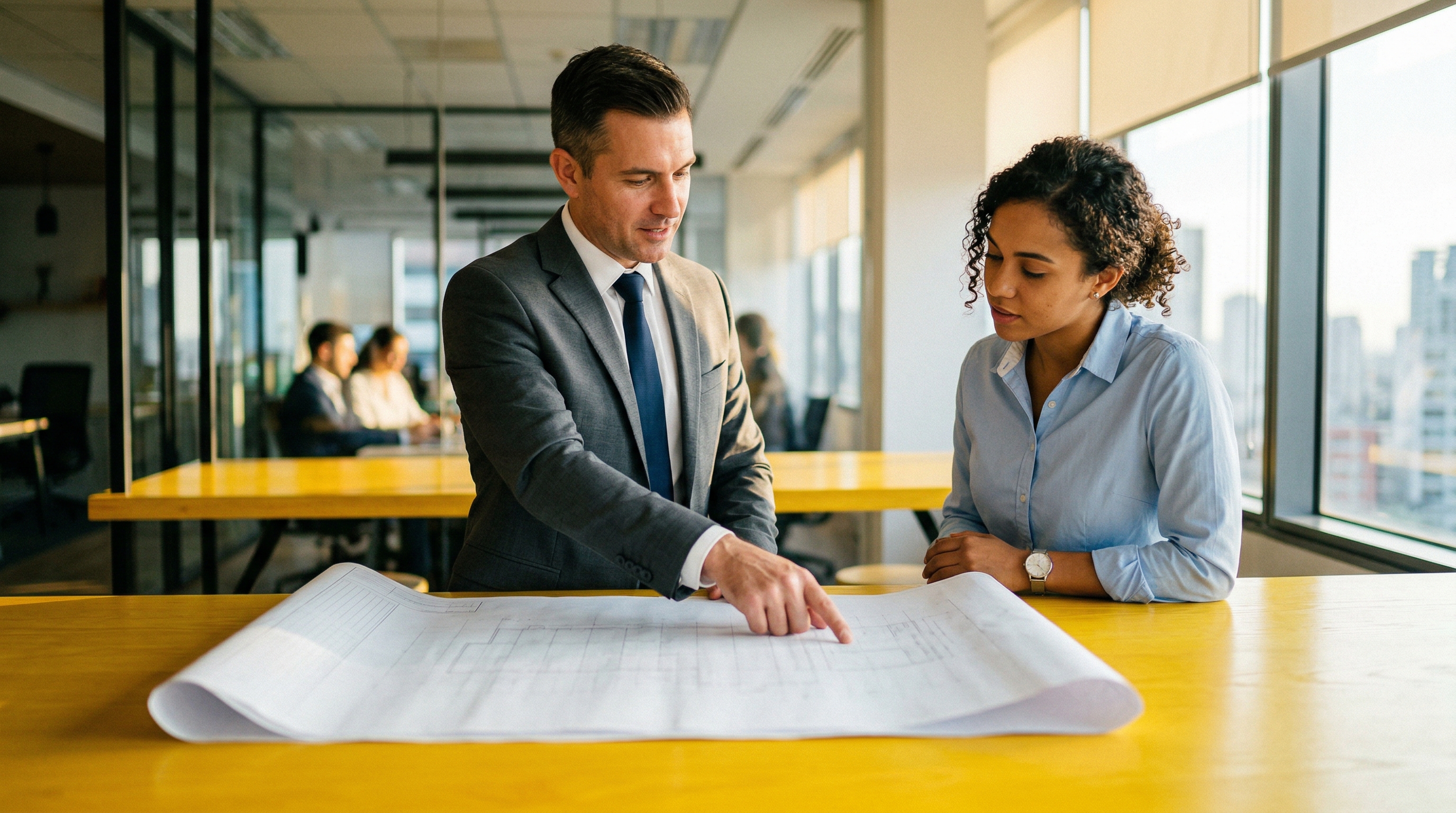 The End of AI Prompting