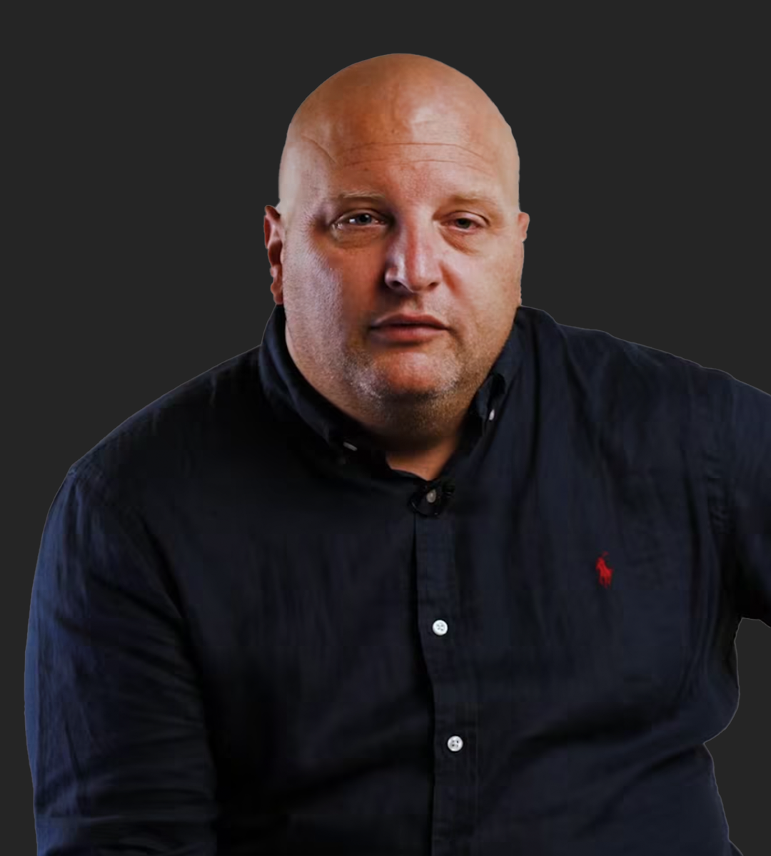 Janos
