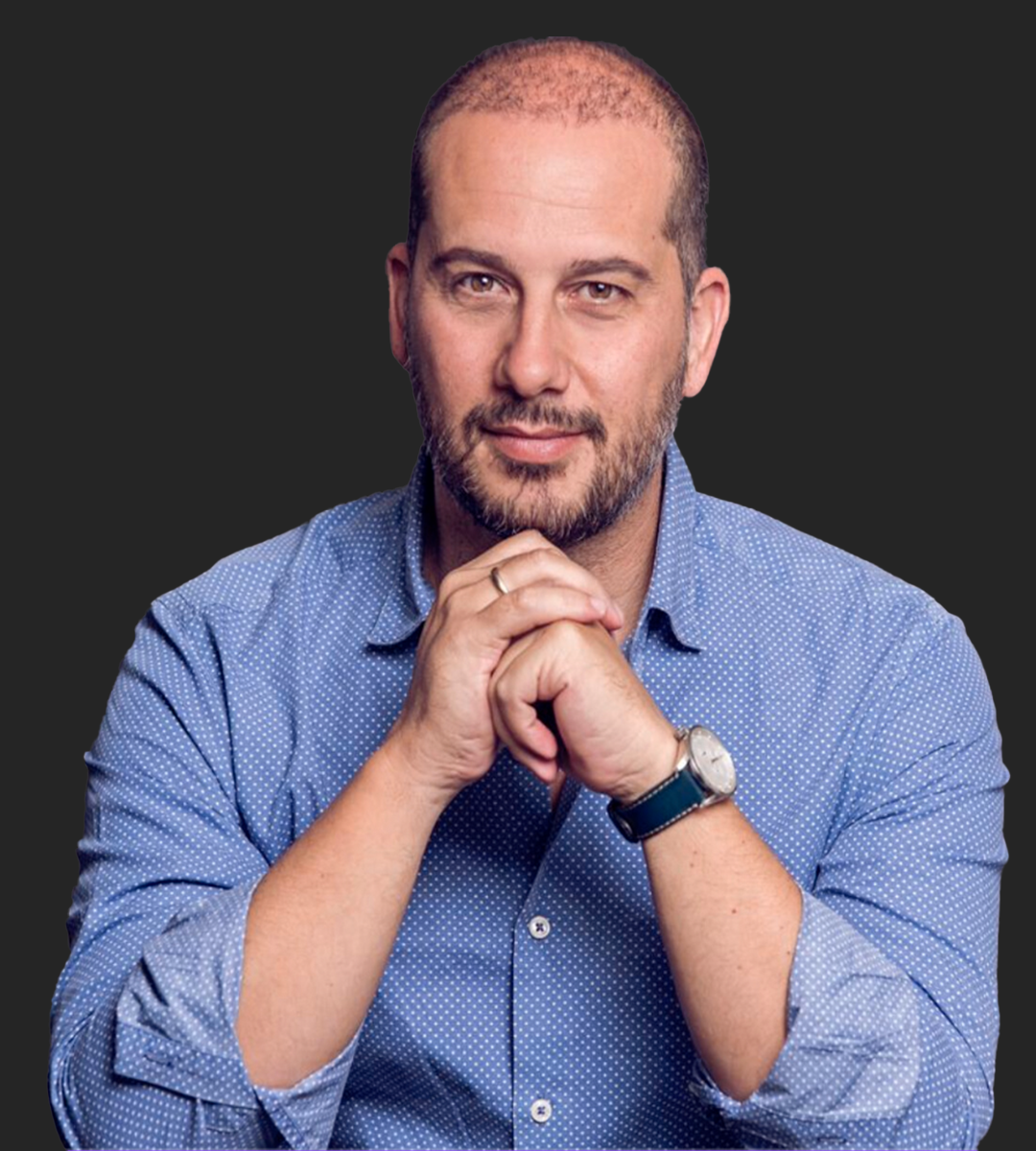 Konstantinos