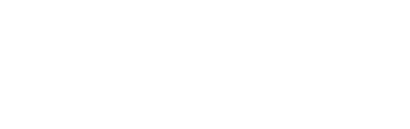 Onyx Radiance