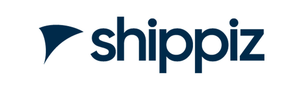 Shippiz Logo