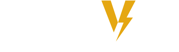 UNAVIS